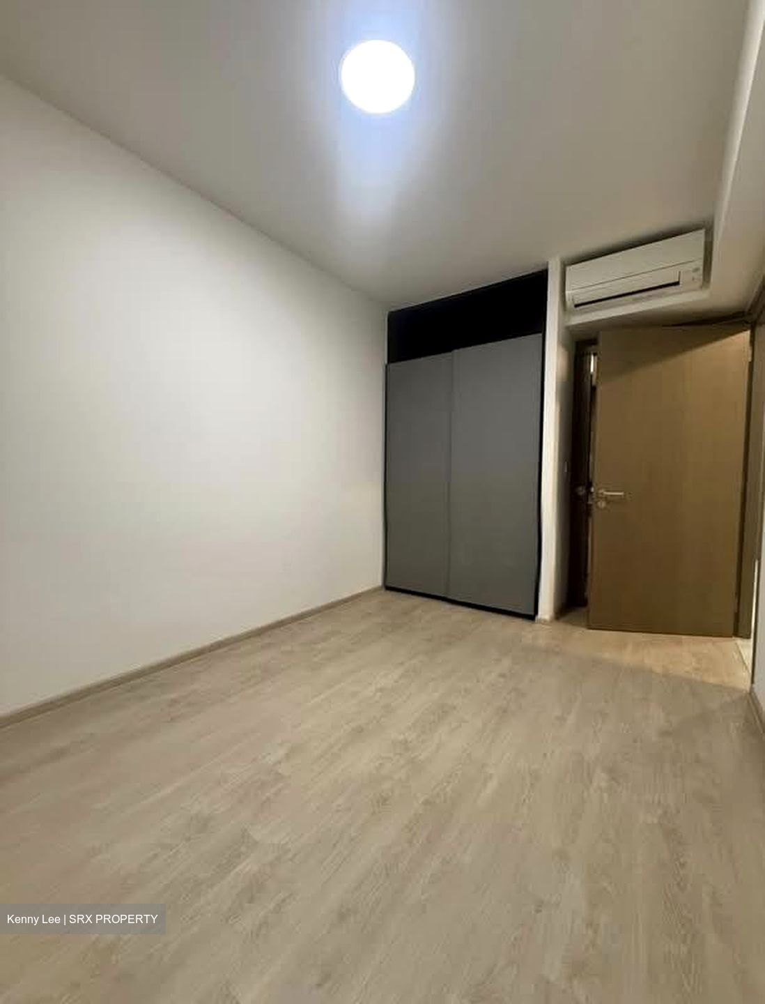 Affinity At Serangoon (D19), Apartment #555328651